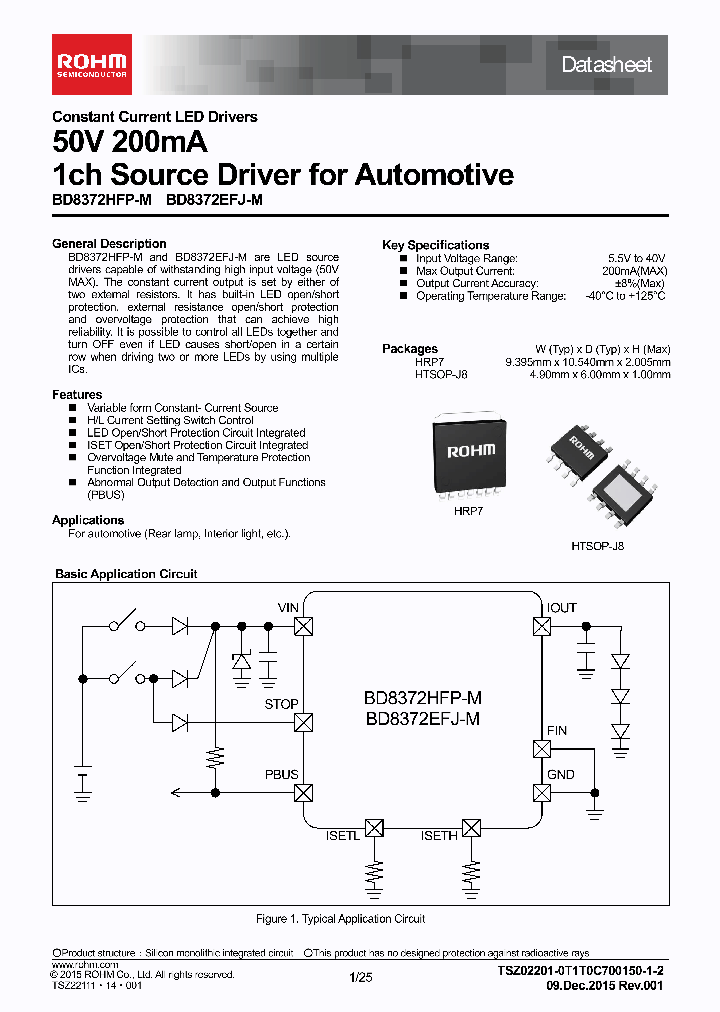 BD8372HFP-M_8609589.PDF Datasheet