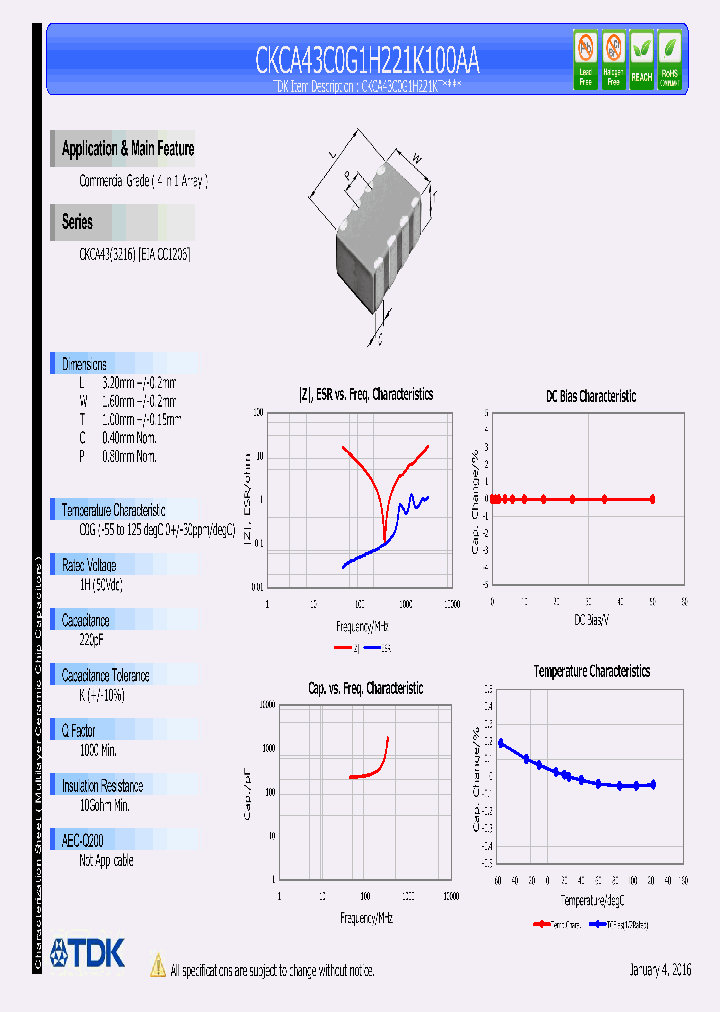 CKCA43C0G1H221K100AA-16_8609645.PDF Datasheet