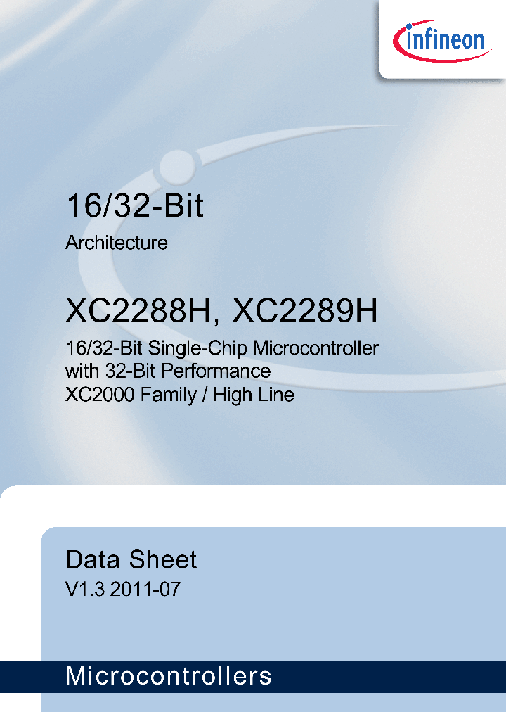 XC2289H-136FXL_8610391.PDF Datasheet
