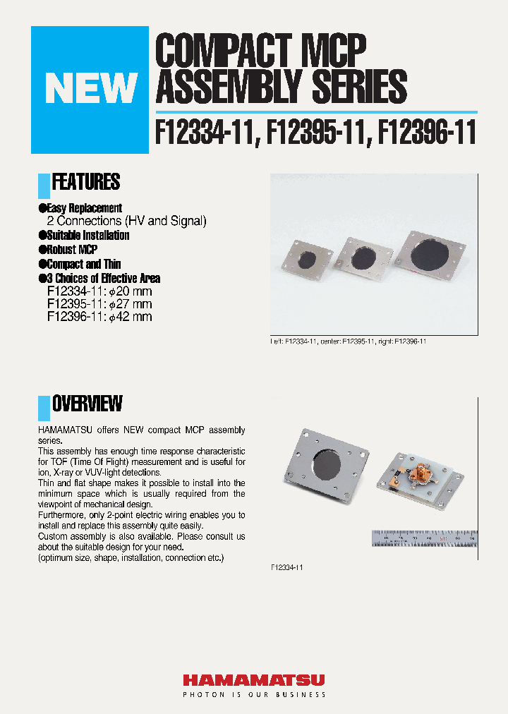 F12396-11_8610842.PDF Datasheet