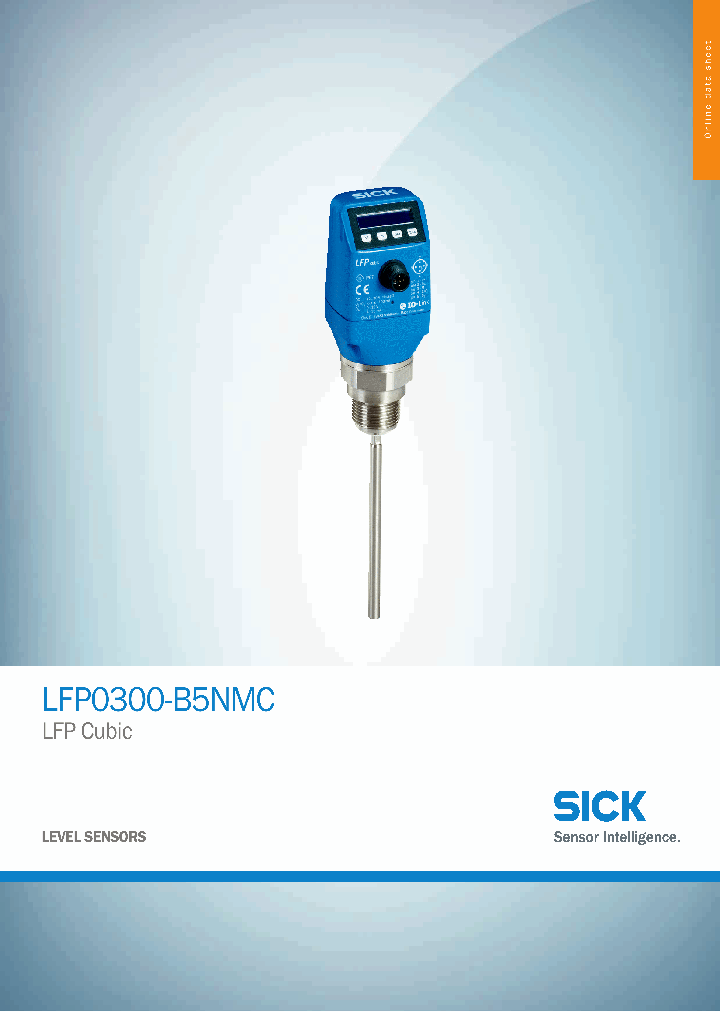 LFP0300-B5NMC_8615395.PDF Datasheet