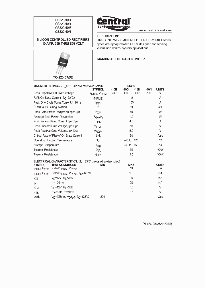 CS220-10B_8618717.PDF Datasheet