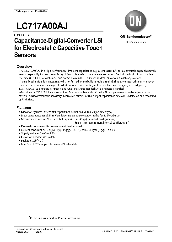 LC717A00AJ_8619223.PDF Datasheet