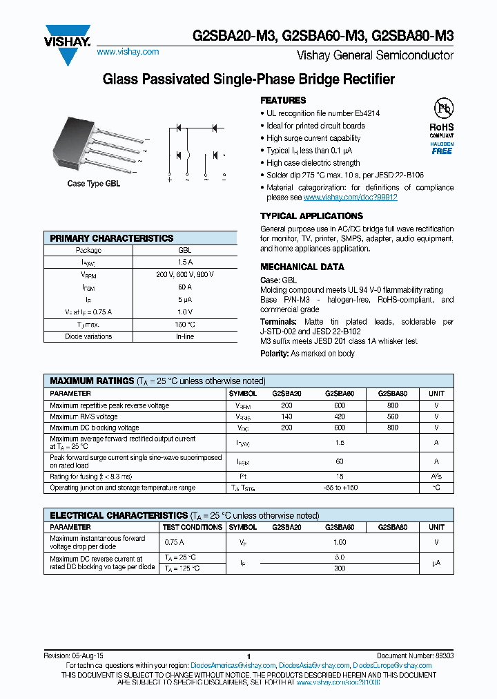 G2SBA80-M351_8621355.PDF Datasheet