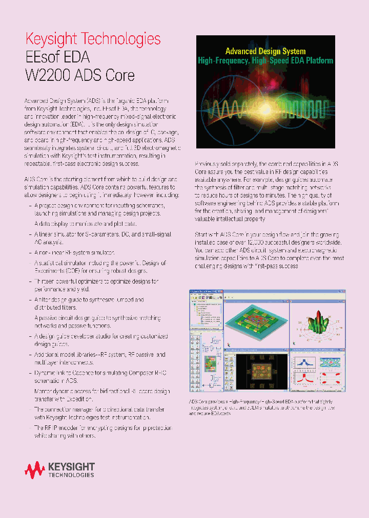 W2200BP_8621438.PDF Datasheet