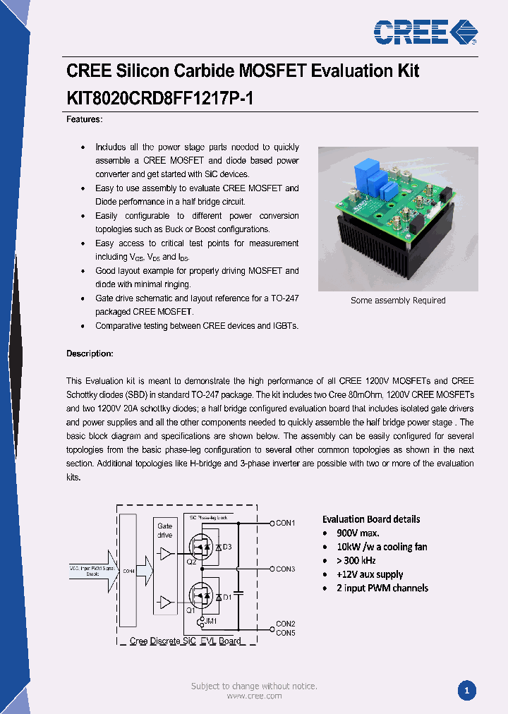 92005A120_8621614.PDF Datasheet