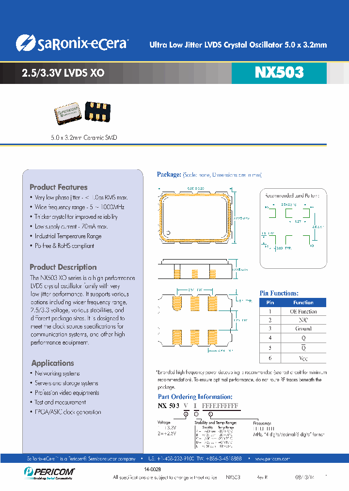 NX5031A_8621804.PDF Datasheet