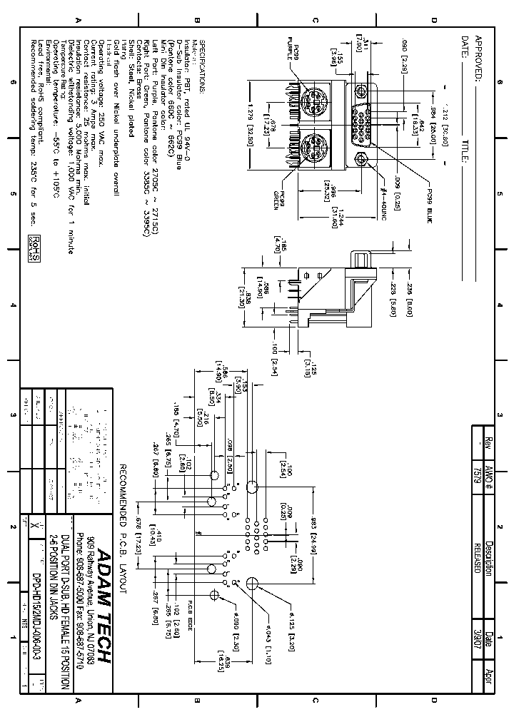 DPD-HD15-2MDJ-08-00-3_8621888.PDF Datasheet
