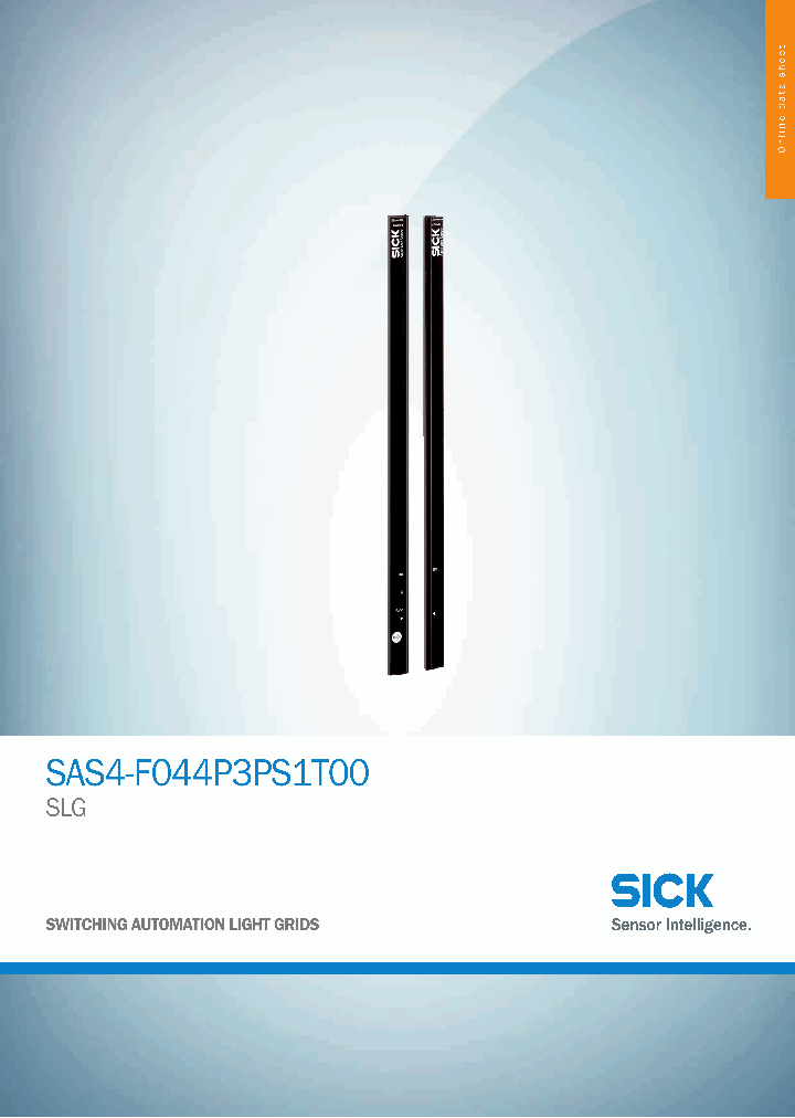 SAS4-F044P3PS1T00_8624796.PDF Datasheet
