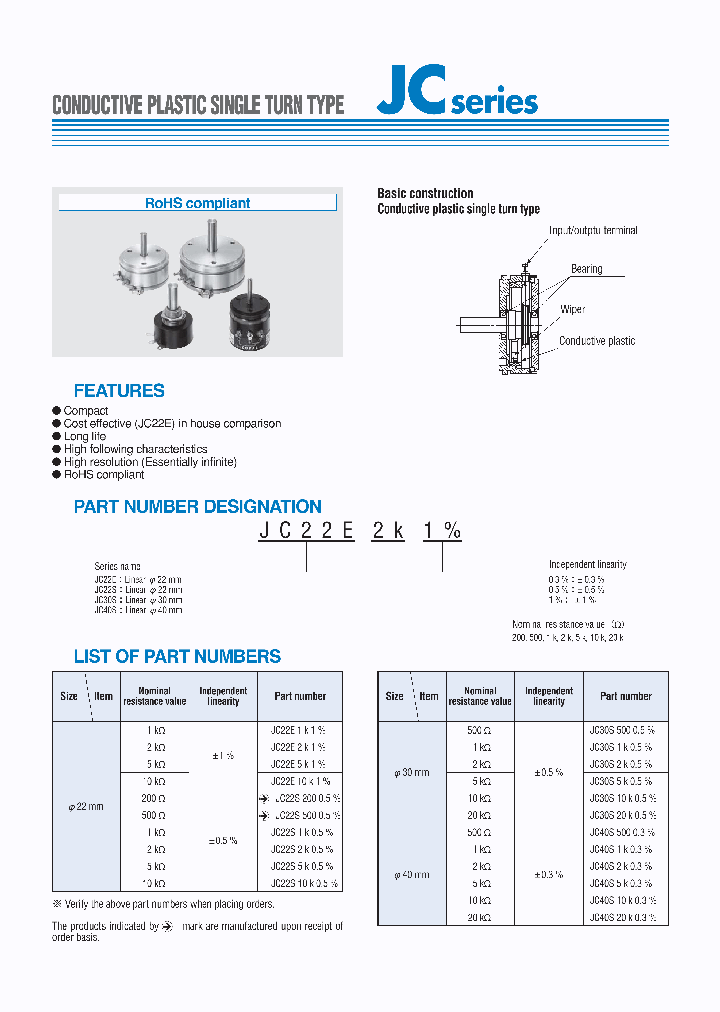 JC22E_8626049.PDF Datasheet