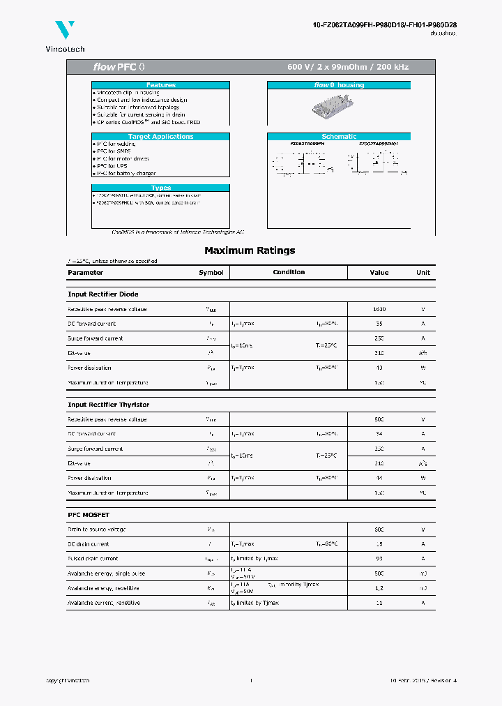 10-FZ062TA099FH-P980D18_8627021.PDF Datasheet