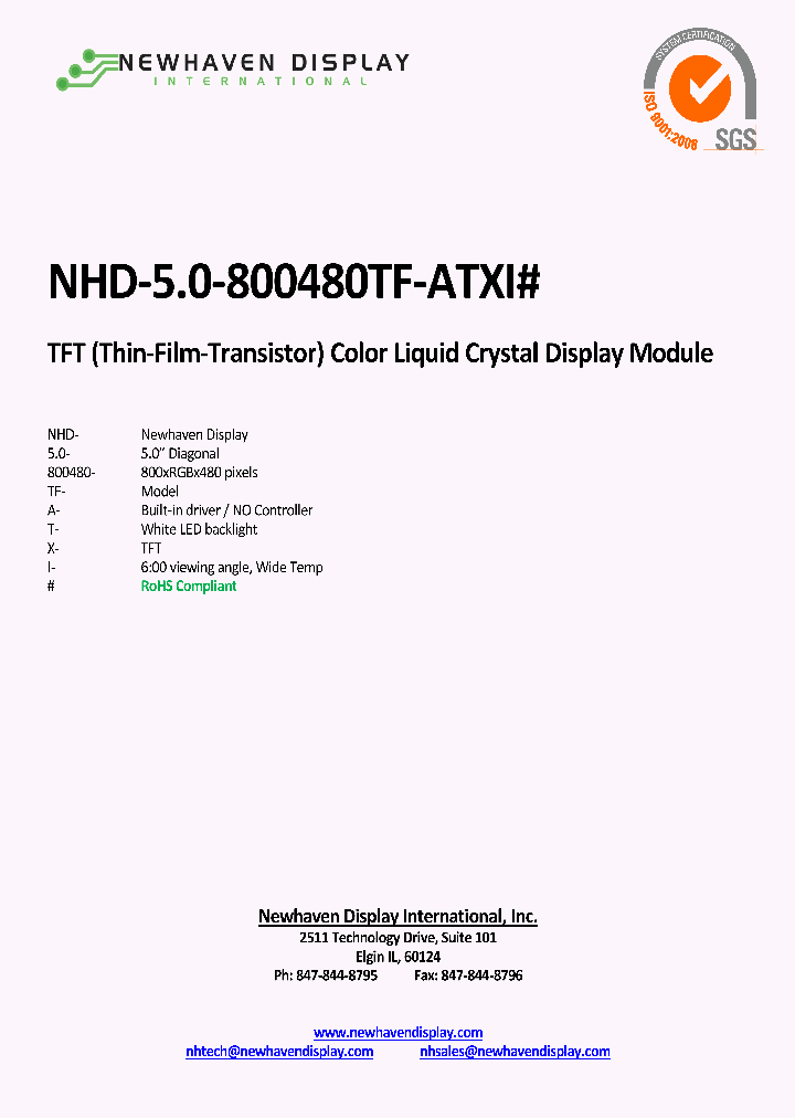 NHD-50-800480TF-ATXI_8629293.PDF Datasheet