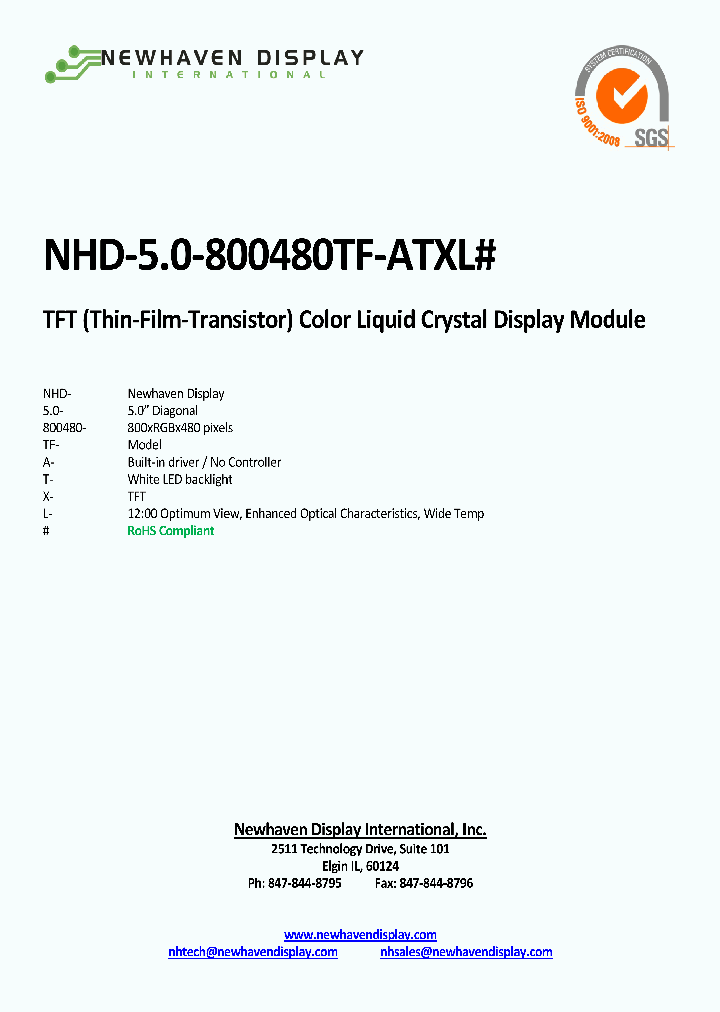 NHD-50-800480TF-ATXL_8629294.PDF Datasheet