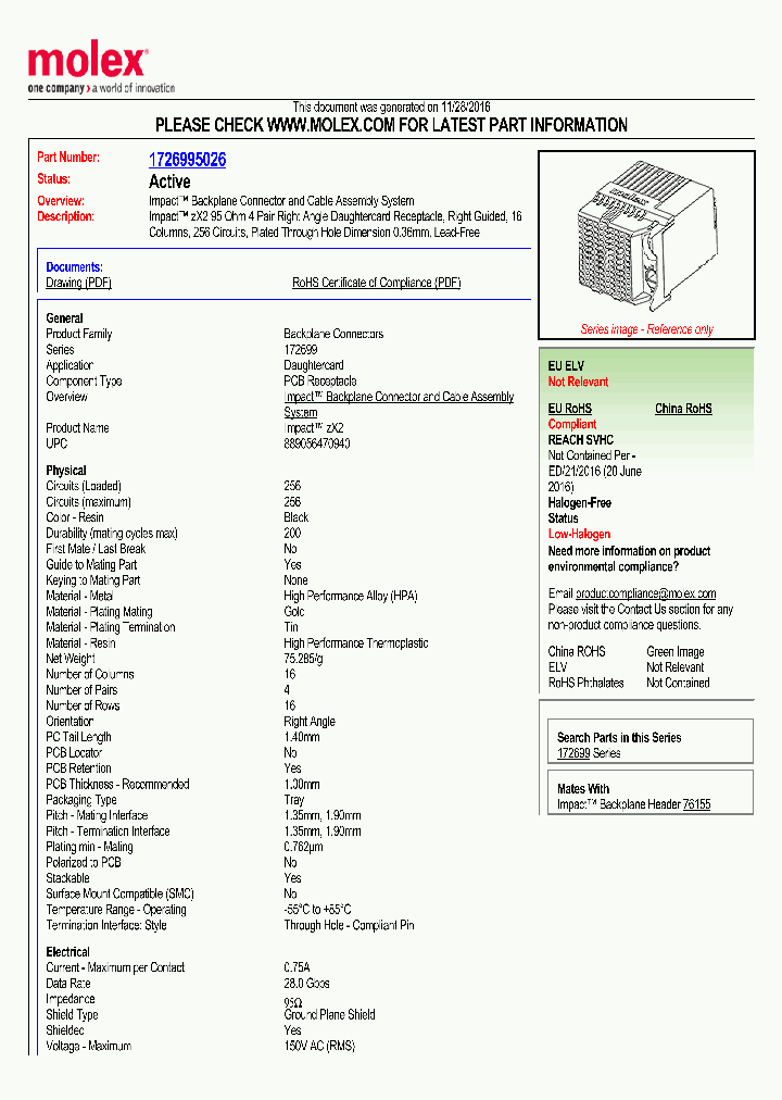 1726995026_8629722.PDF Datasheet