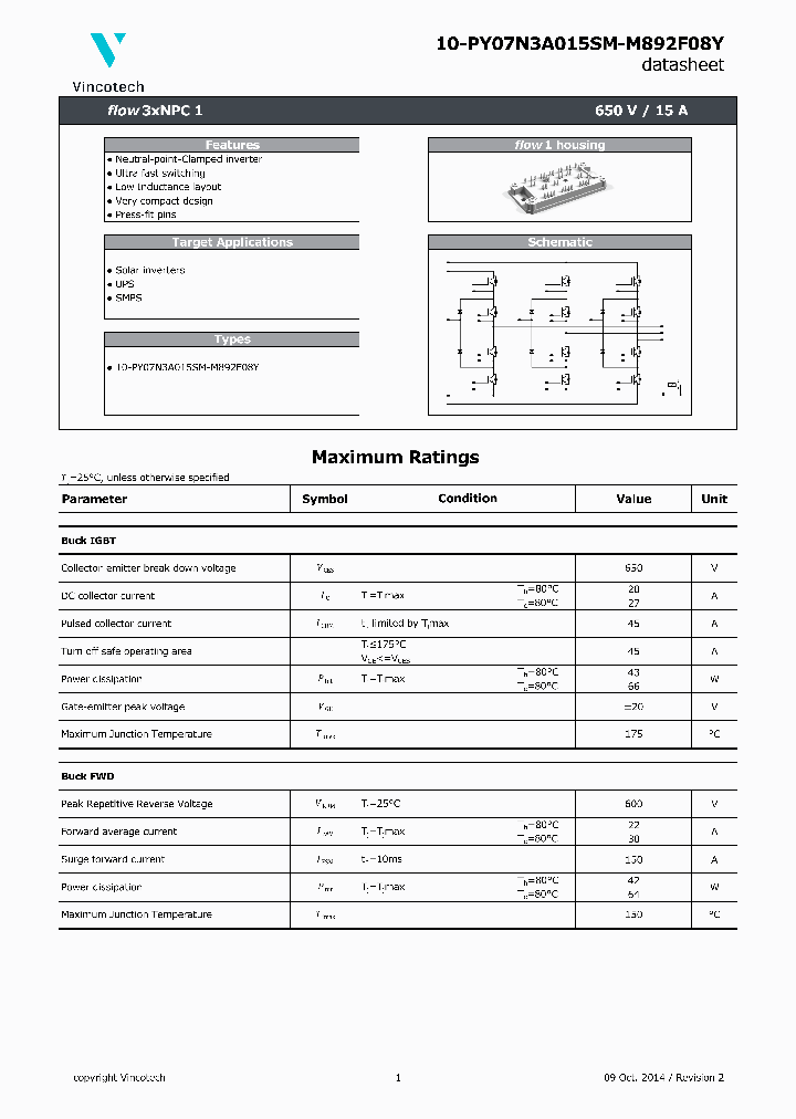 10-PY07N3A015SM-M892F08Y_8632314.PDF Datasheet