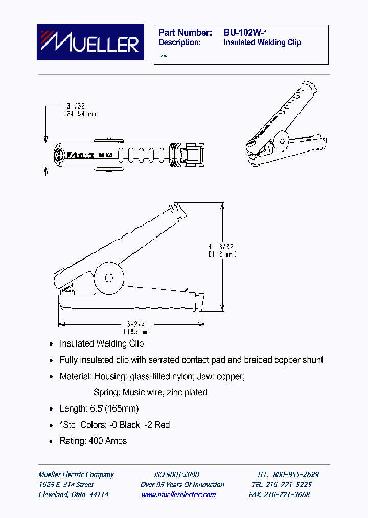 BU-102W-2_8632837.PDF Datasheet