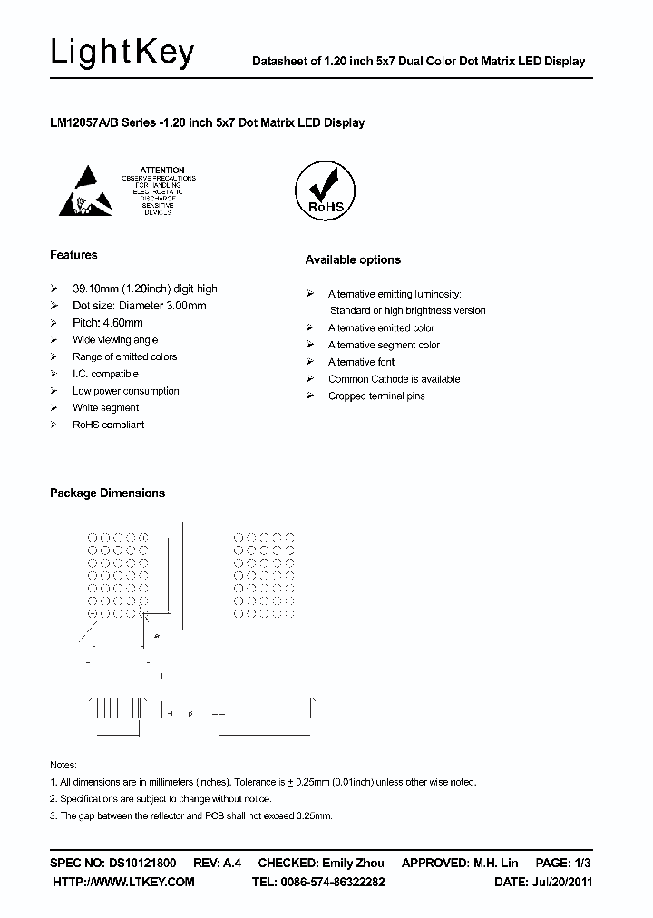LM12057CDRG_8633347.PDF Datasheet