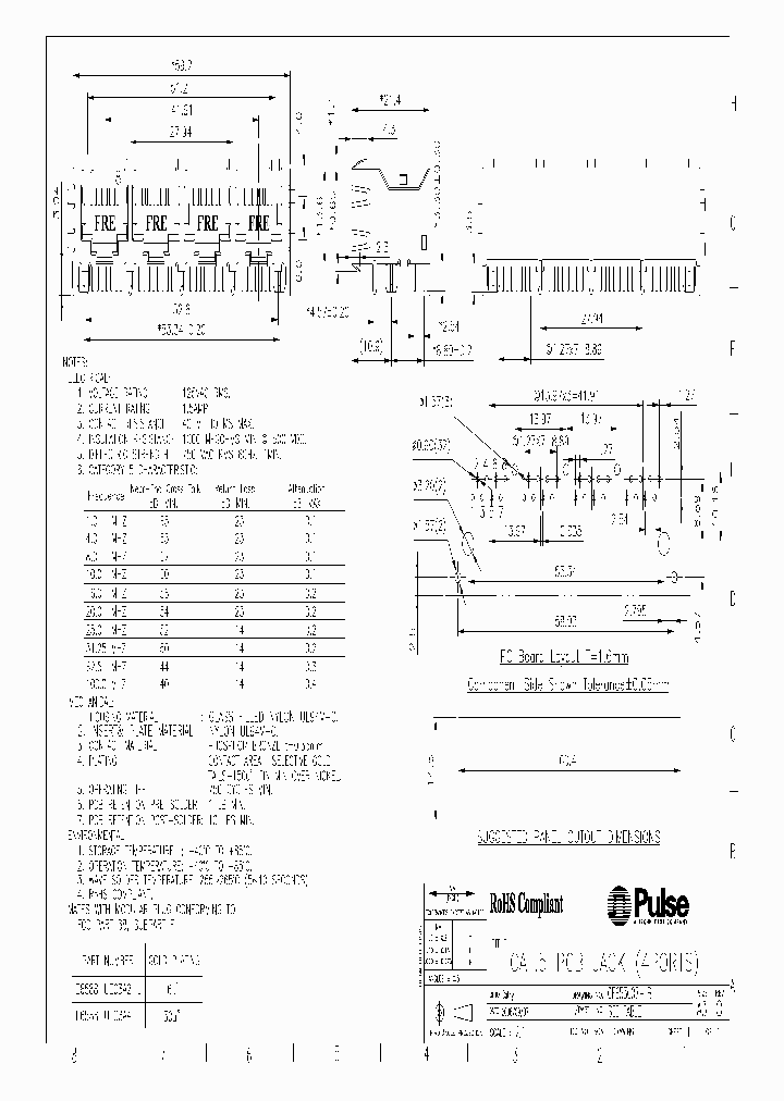 E6588-UEC3A4-L_8635934.PDF Datasheet