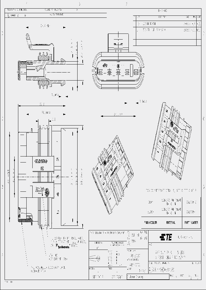 282089-2_8636872.PDF Datasheet