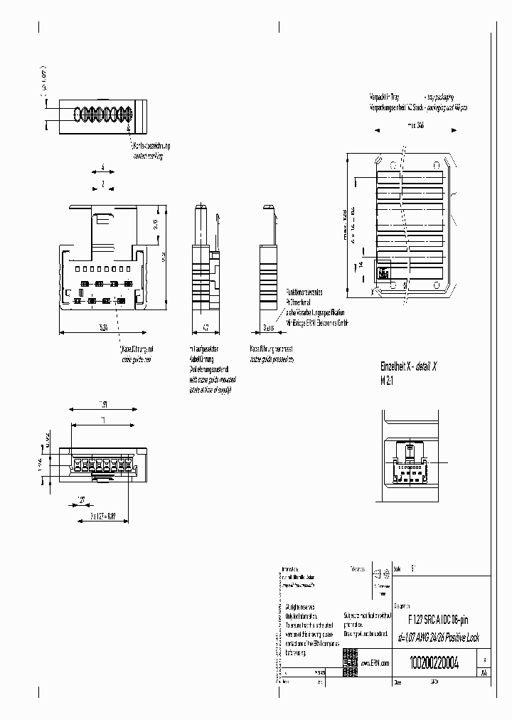 100200220004_8636904.PDF Datasheet