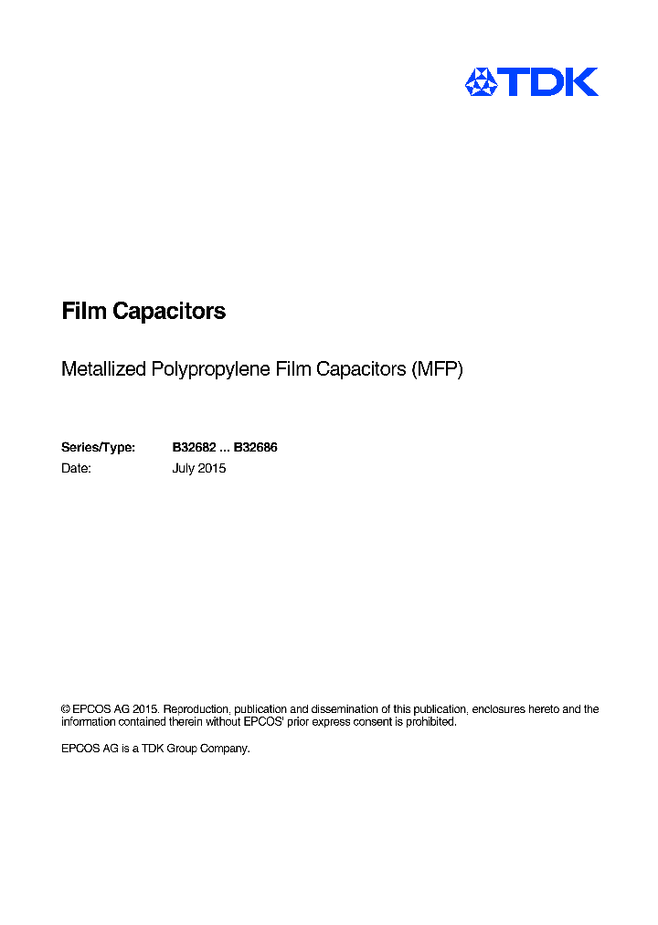 B32682A2152_8638885.PDF Datasheet