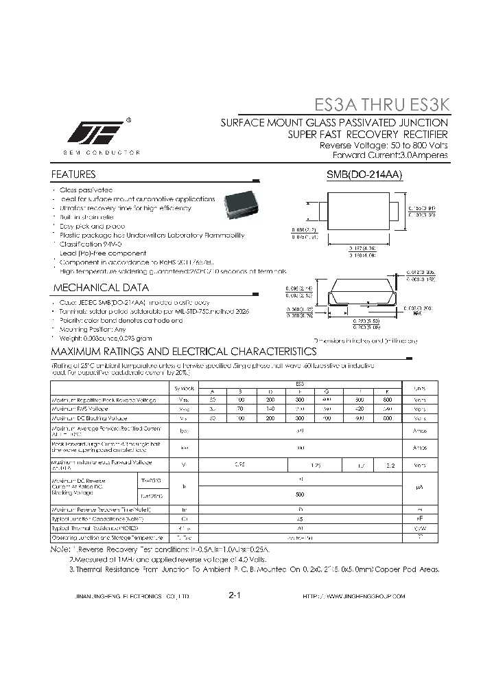 ES3K_8641189.PDF Datasheet