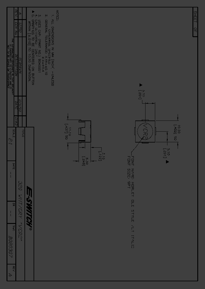 B080307_8643617.PDF Datasheet