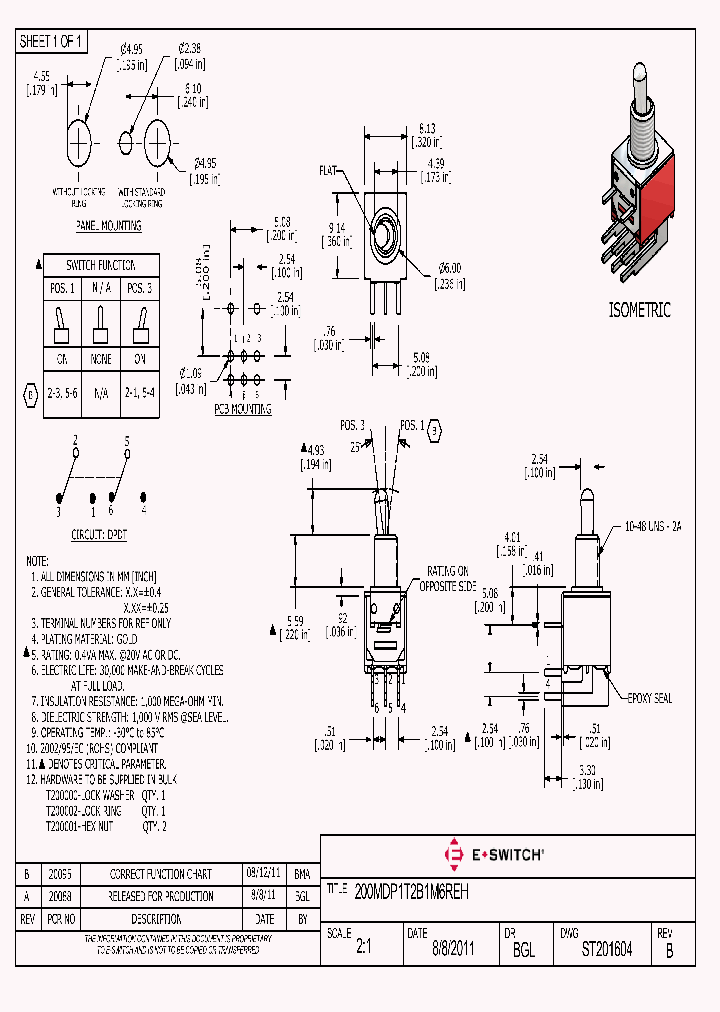 ST201604_8646519.PDF Datasheet