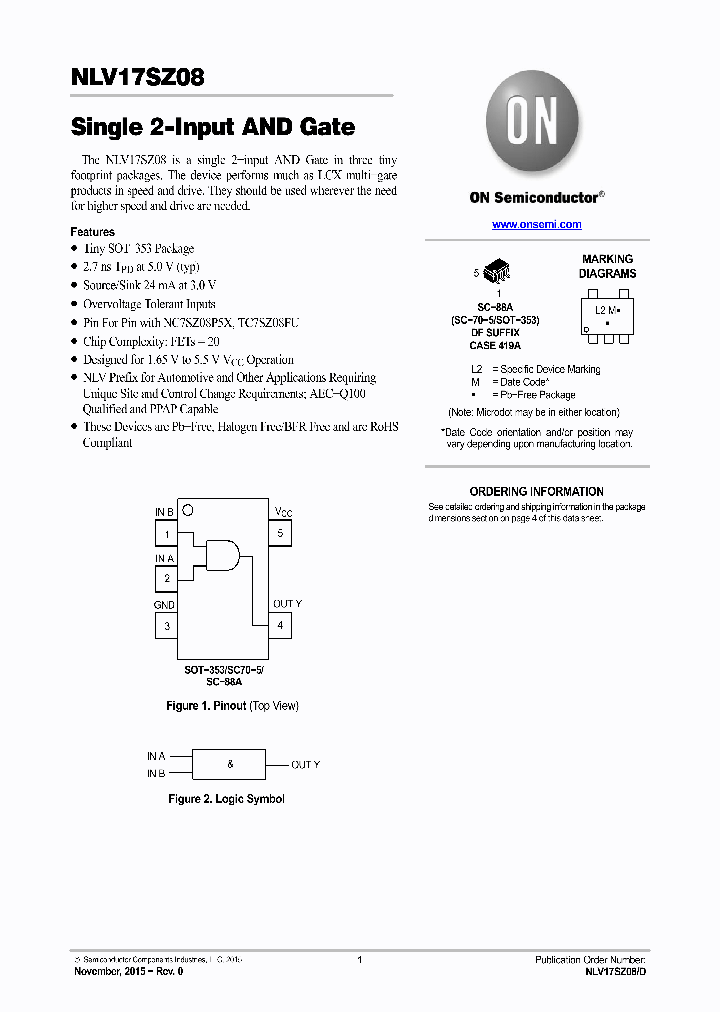 NLV17SZ08_8647746.PDF Datasheet