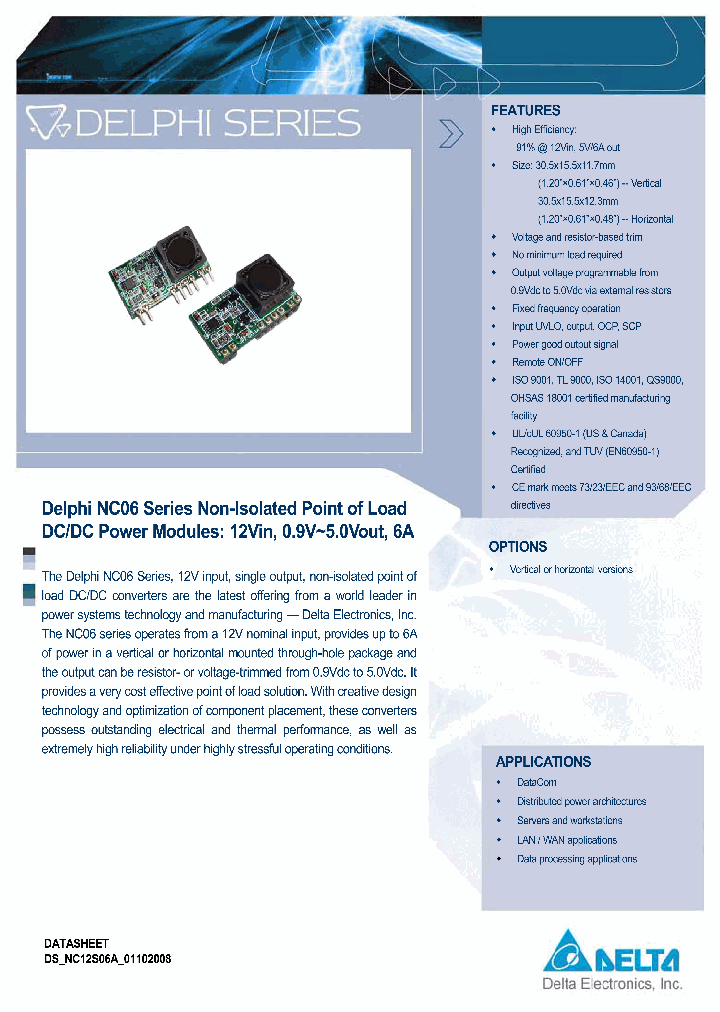 NC12S0A0V06PNFA-08_8647690.PDF Datasheet
