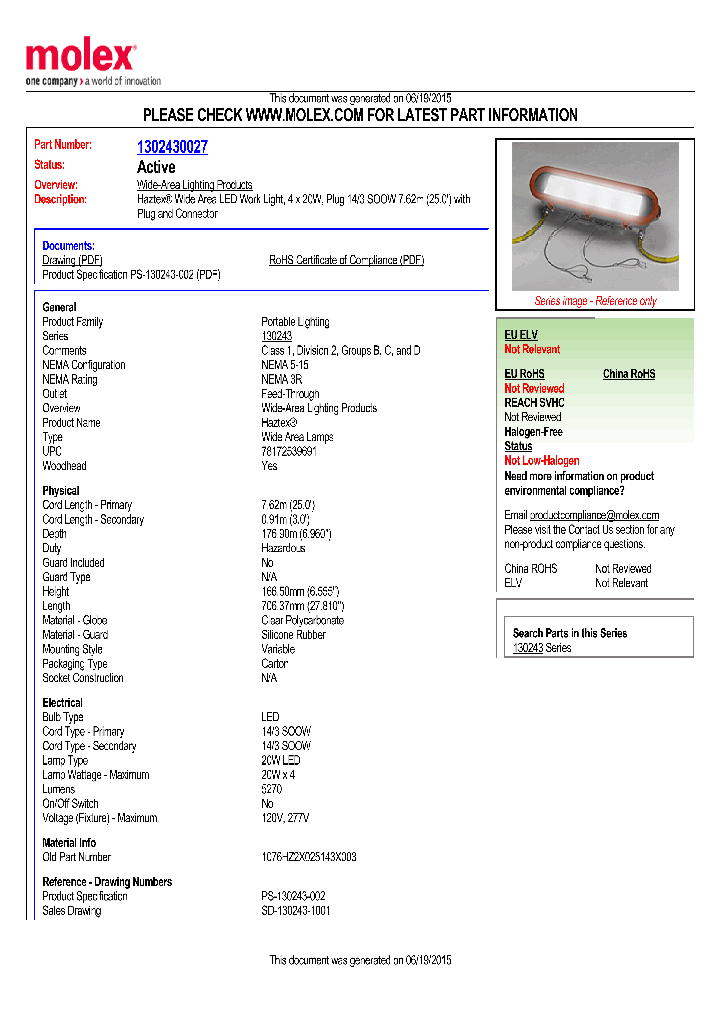 1302430027_8648064.PDF Datasheet