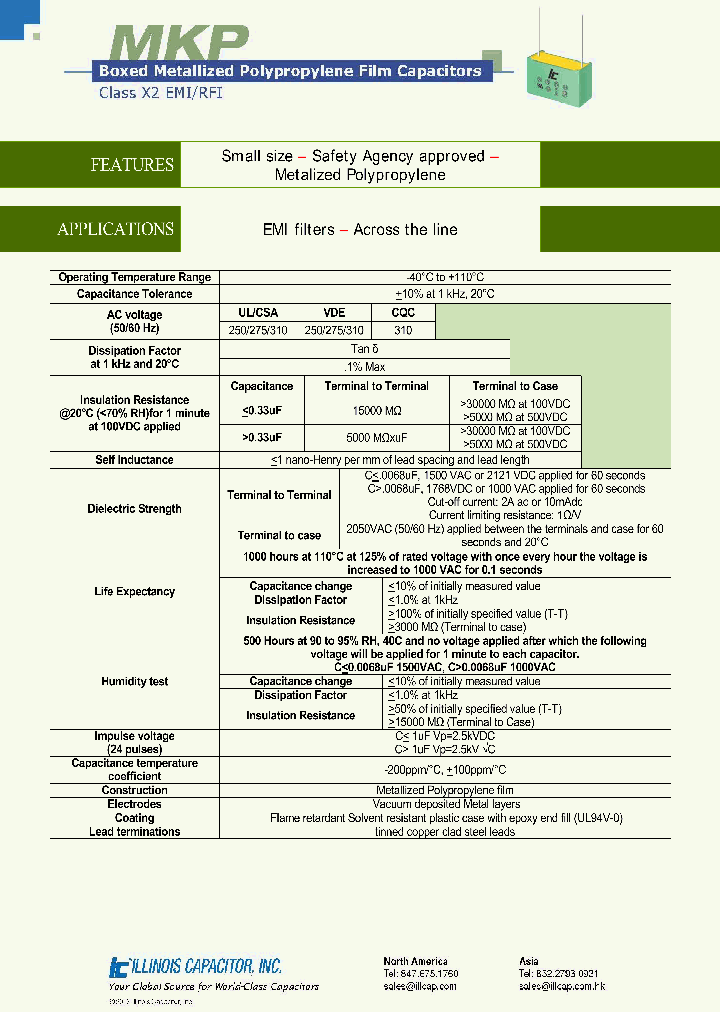 MKP_8649321.PDF Datasheet