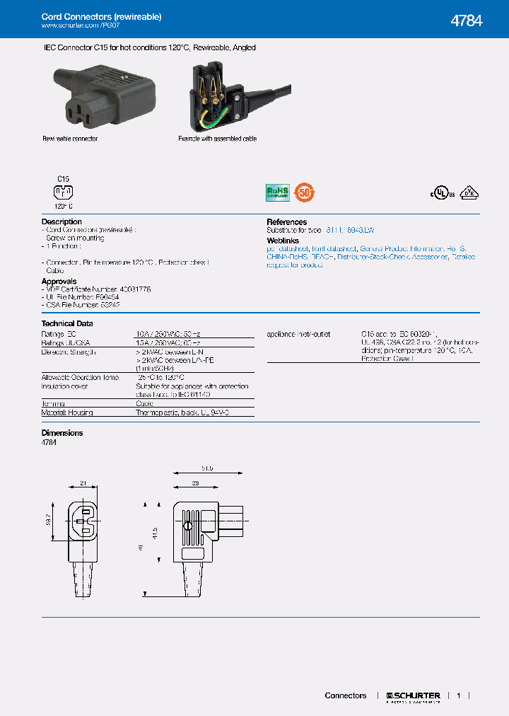 4740_8649379.PDF Datasheet