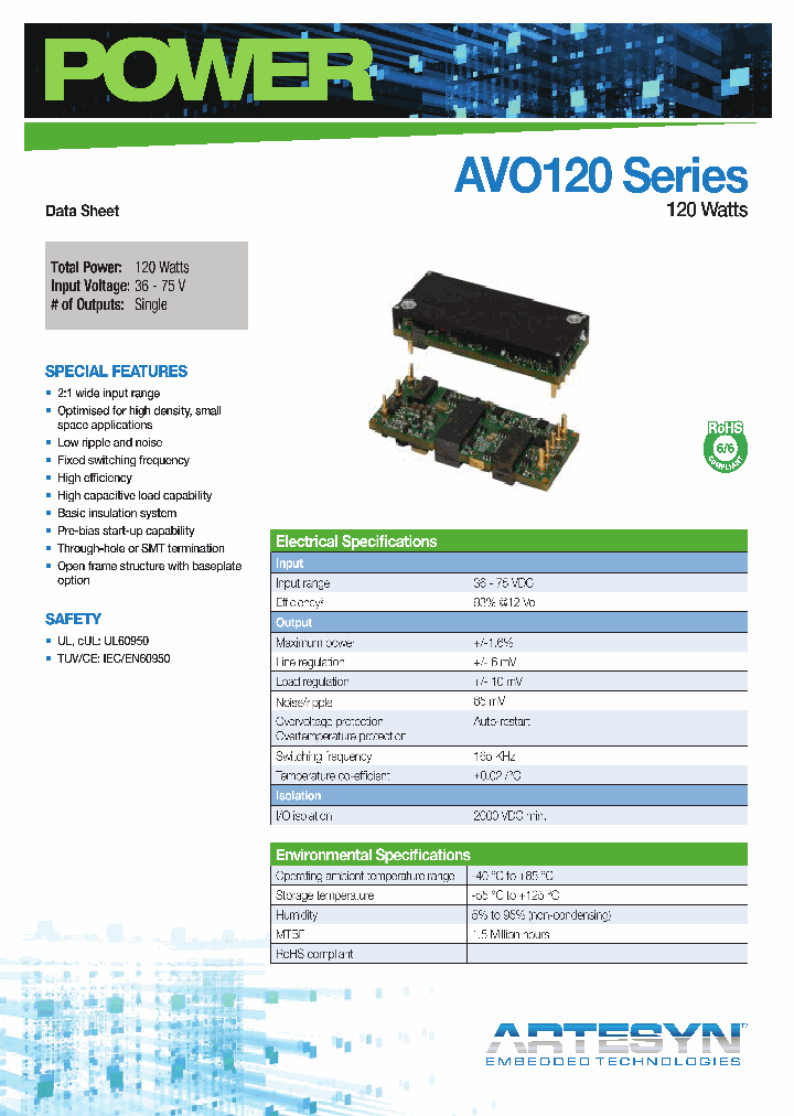 AVO120-48S12PB-4L_8651507.PDF Datasheet