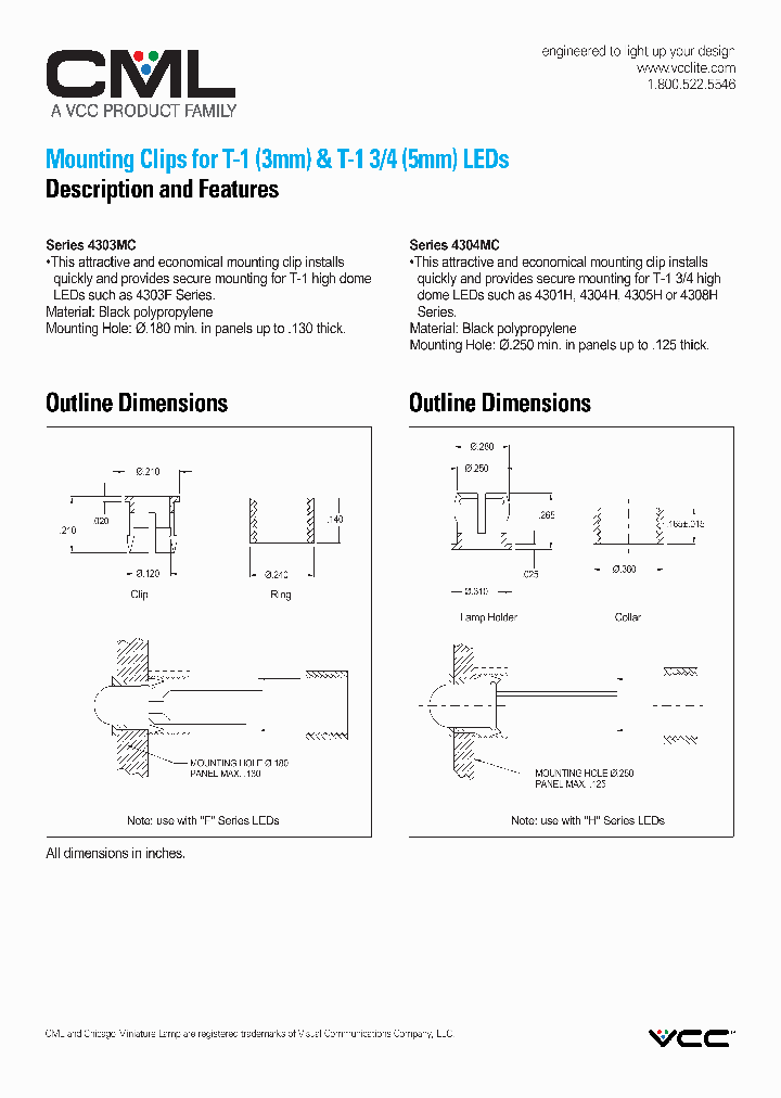 4304MC_8653373.PDF Datasheet