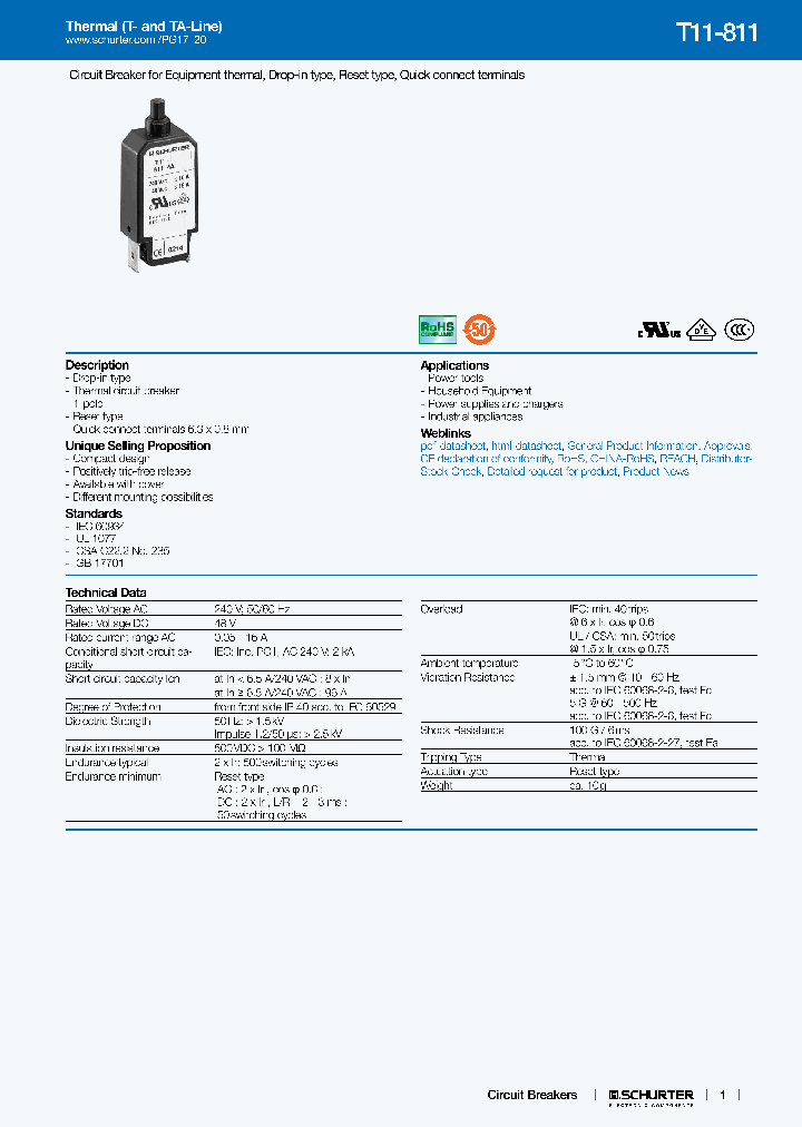 44000179_8656282.PDF Datasheet