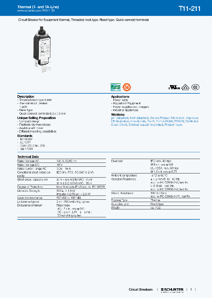 44000010_8656269.PDF Datasheet