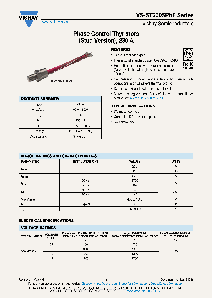 VS-ST230S04_8657220.PDF Datasheet