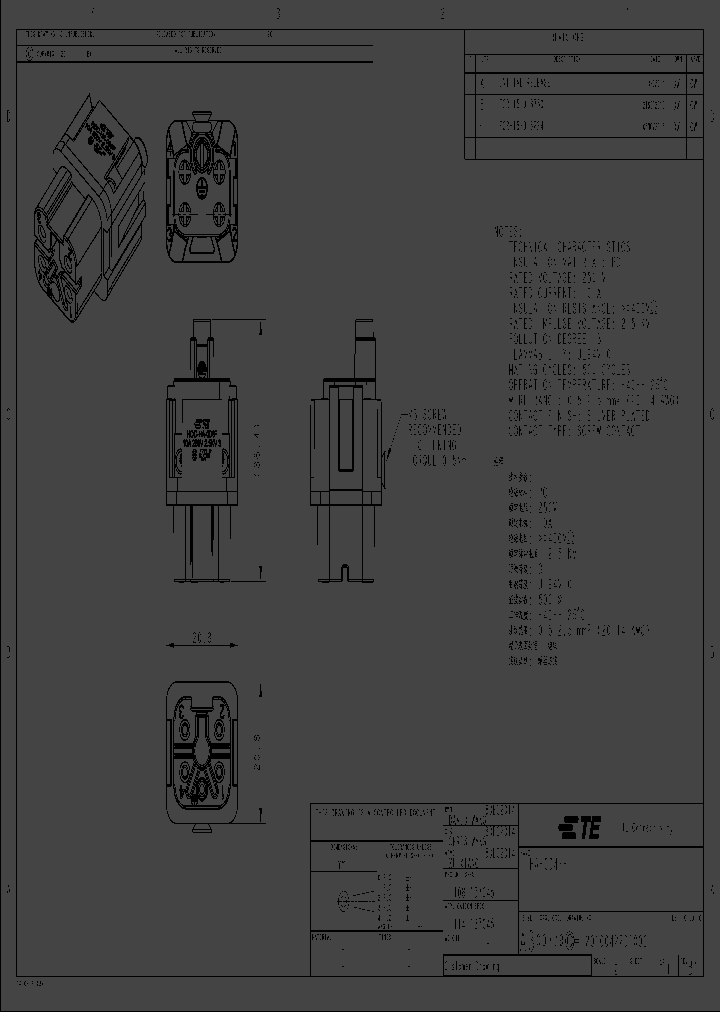 C-T2010042201000_8658401.PDF Datasheet