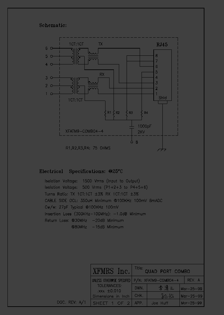 XFATM9-C4-4_8658531.PDF Datasheet