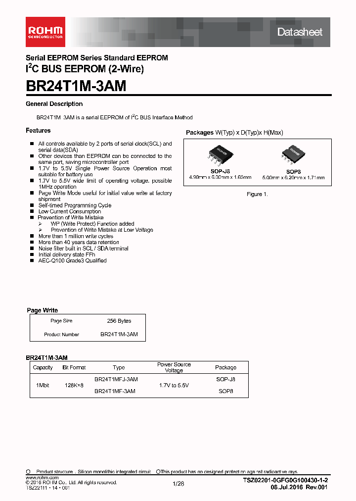 BR24T1M-3AM_8658614.PDF Datasheet