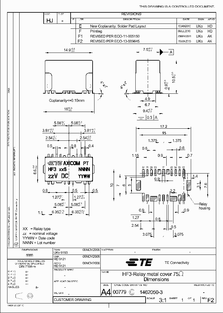 C-1462050-3_8659663.PDF Datasheet