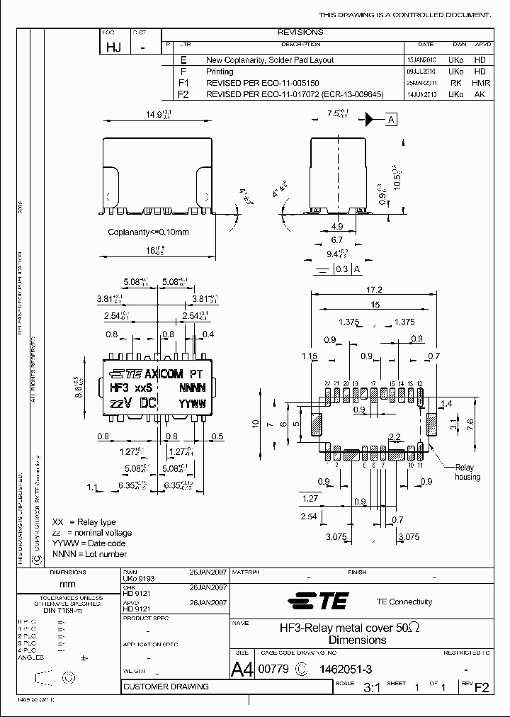 C-1462051-3_8659664.PDF Datasheet