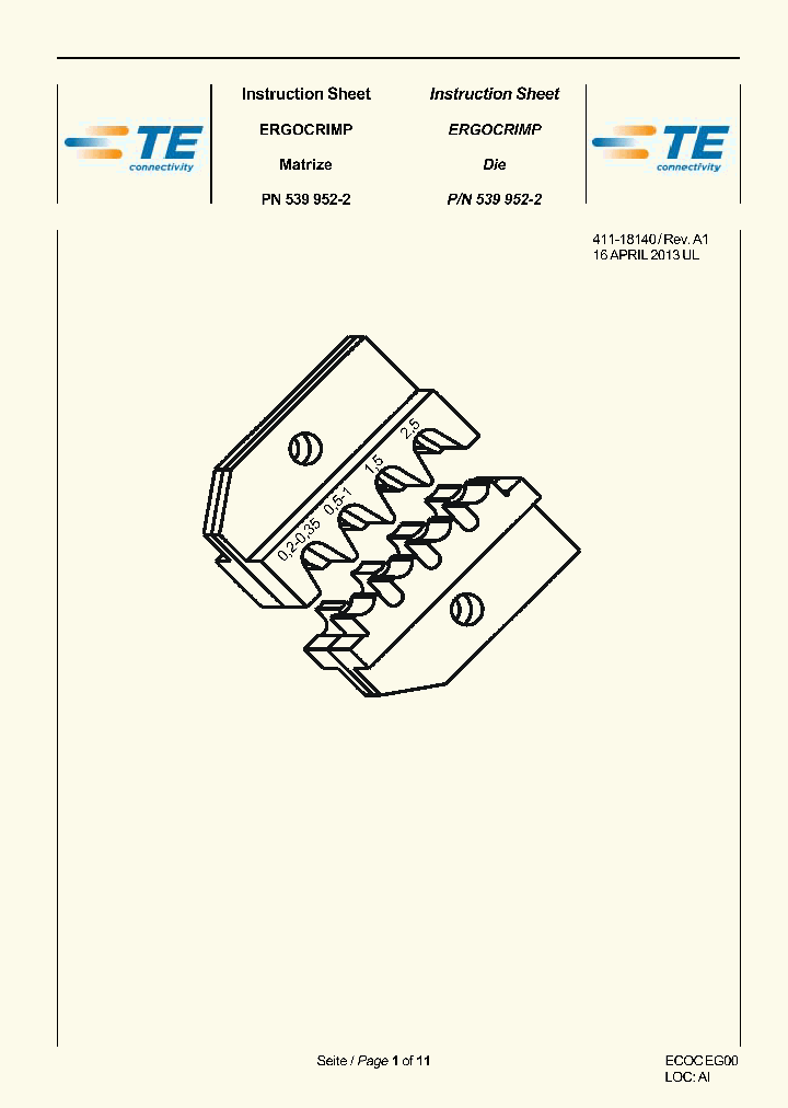 0-0519024-2_8659699.PDF Datasheet