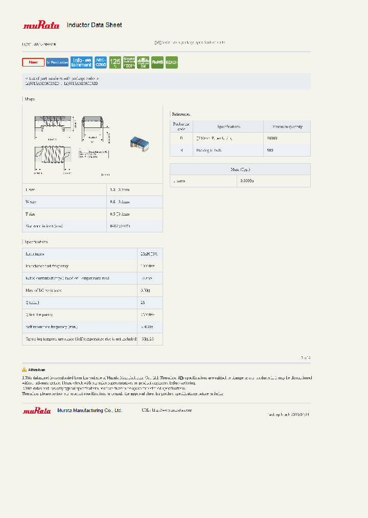 LQW15AN23NH0ZD_8663468.PDF Datasheet