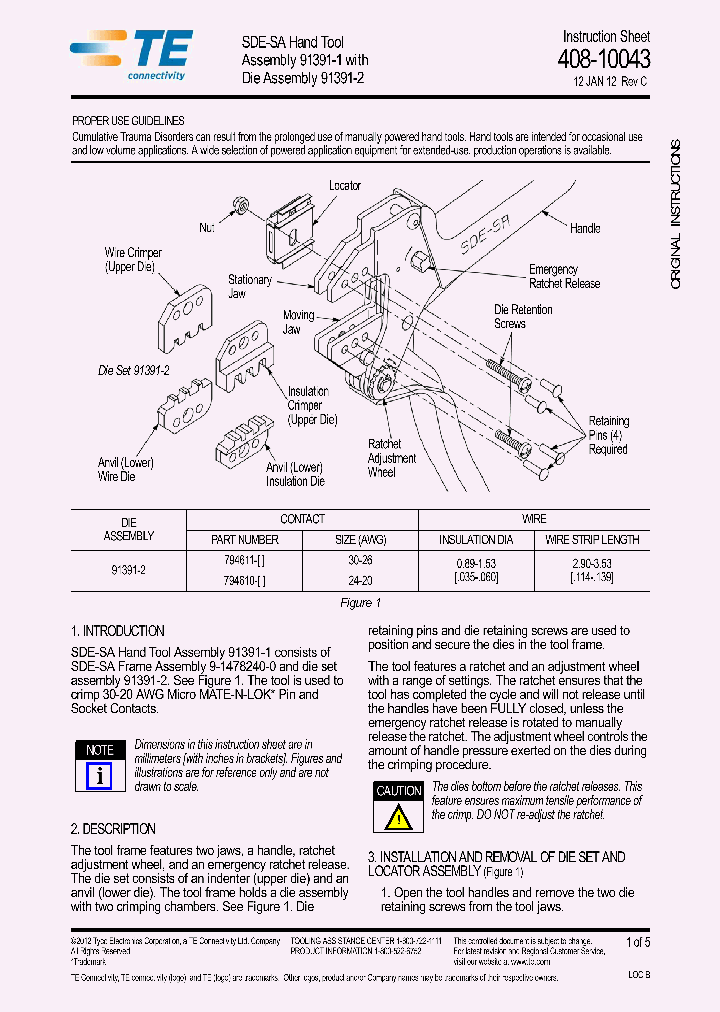 408-10043_8664496.PDF Datasheet