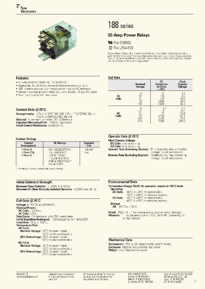 188-36T200_8665058.PDF Datasheet