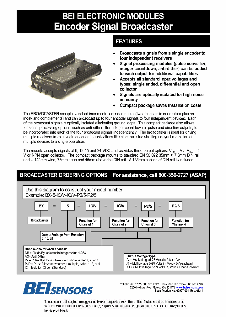 BX-5-ICV-ICV-P25-P25_8665803.PDF Datasheet