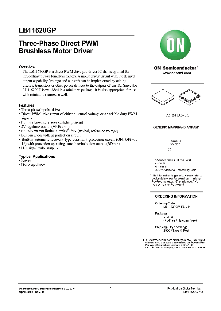 LB11620GP-TE-L-H_8665953.PDF Datasheet