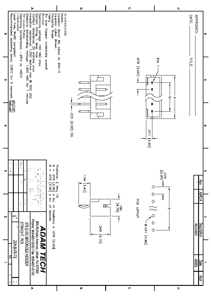 2SH-B-XX-TS_8666773.PDF Datasheet